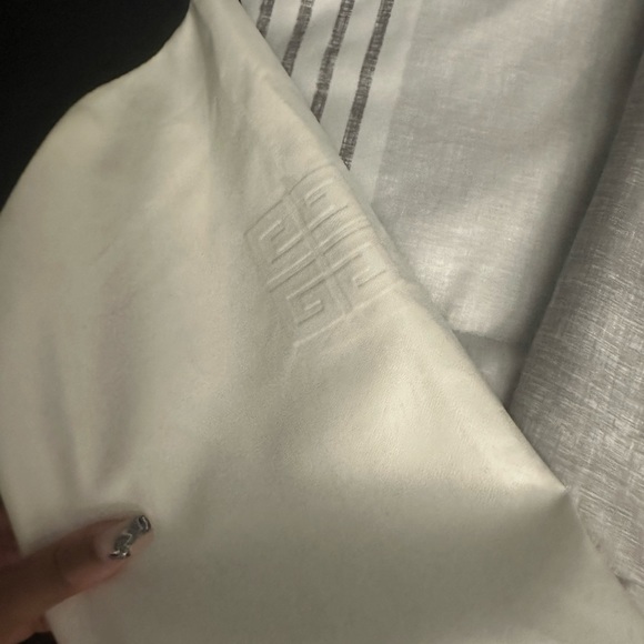 Jacket… - Picture 4 of 7